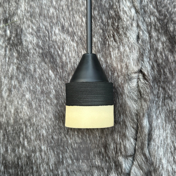 LARP Arrow Set (with Flat Foam Head)