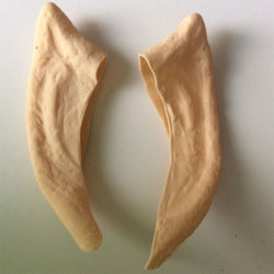 Elf Ears - Chows Emporium Ltd