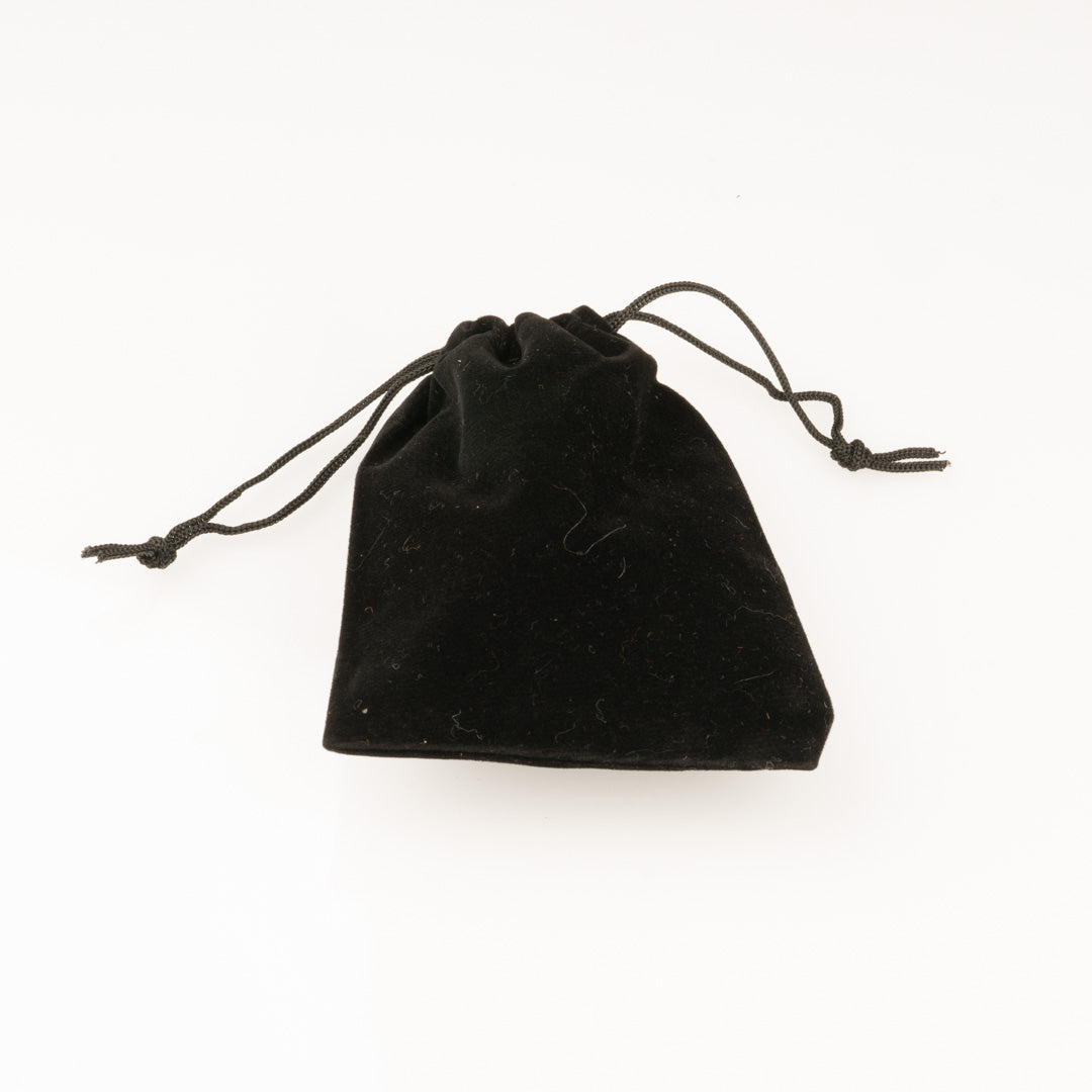 LARP Accessories