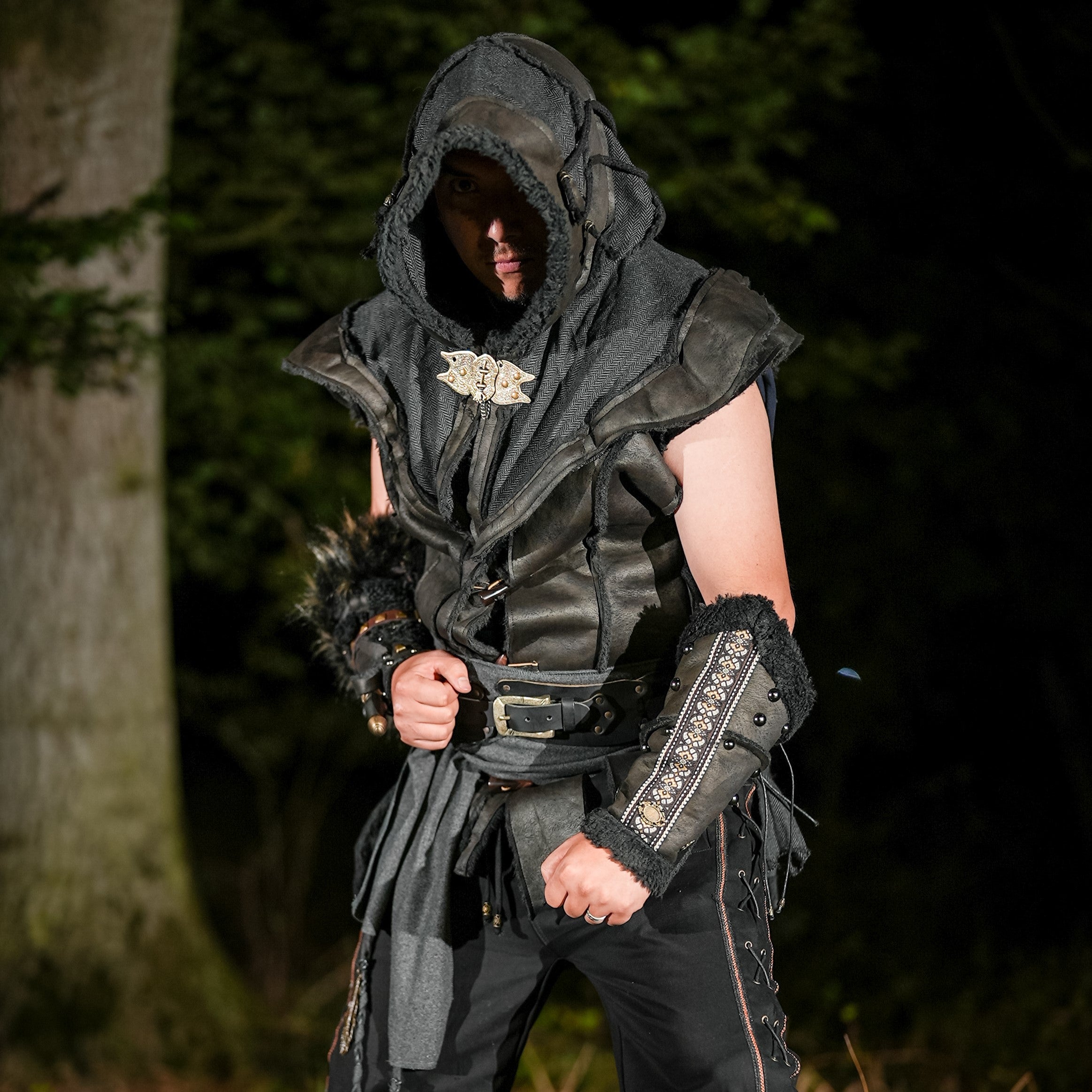 Cosplay shop clearance uk