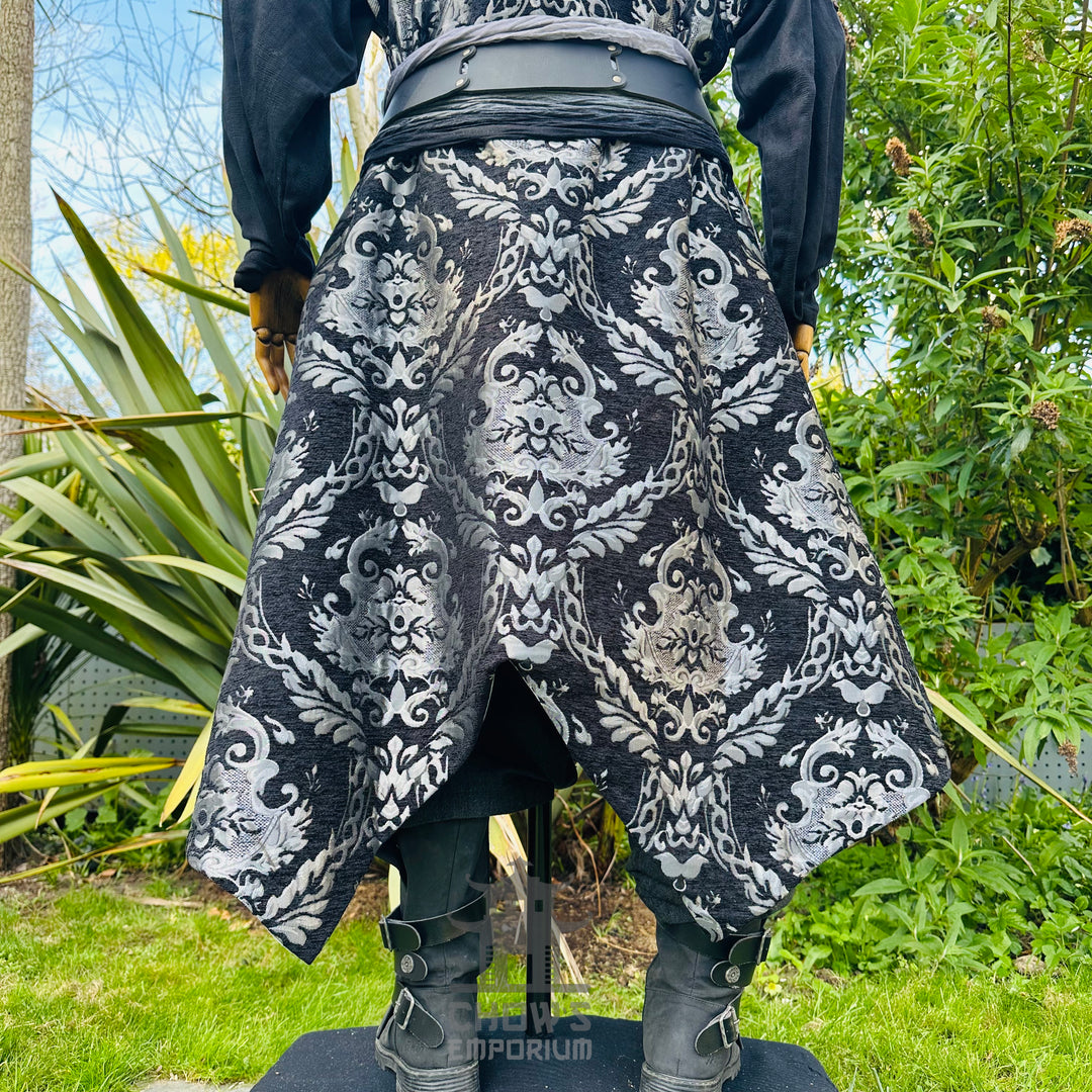 Regal Waistcoat