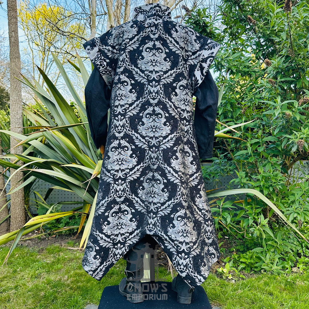 Regal Waistcoat