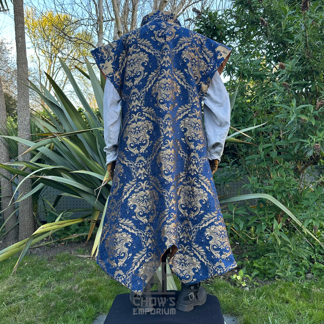 Regal Waistcoat