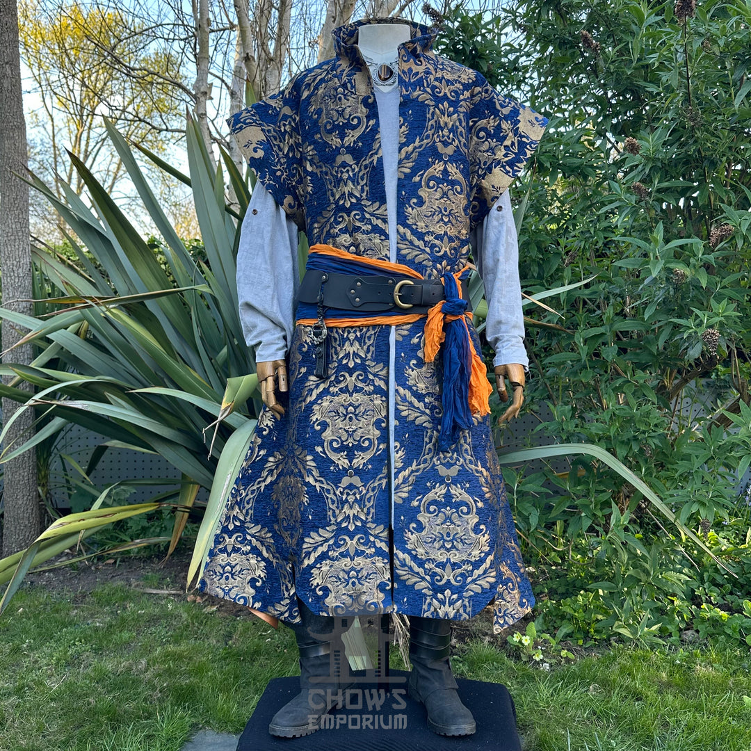 Regal Waistcoat