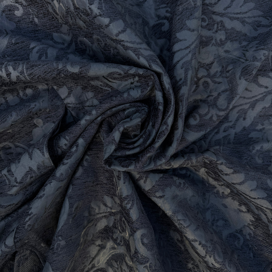 Regal Waistcoat