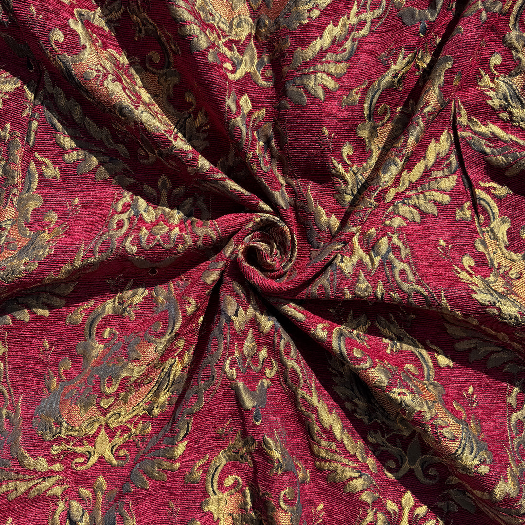 Regal Waistcoat