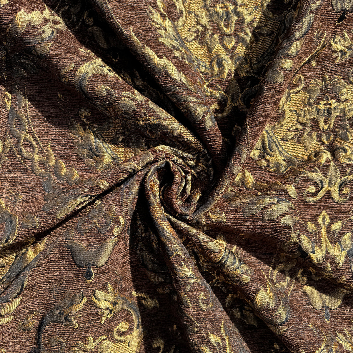 Regal Waistcoat