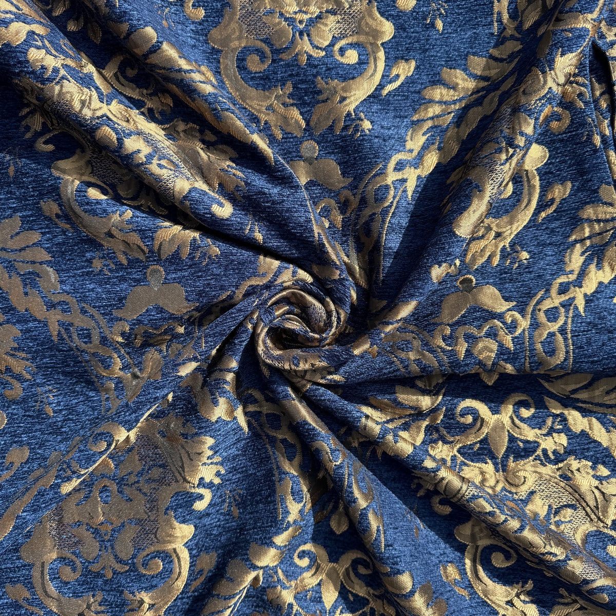 Regal Waistcoat