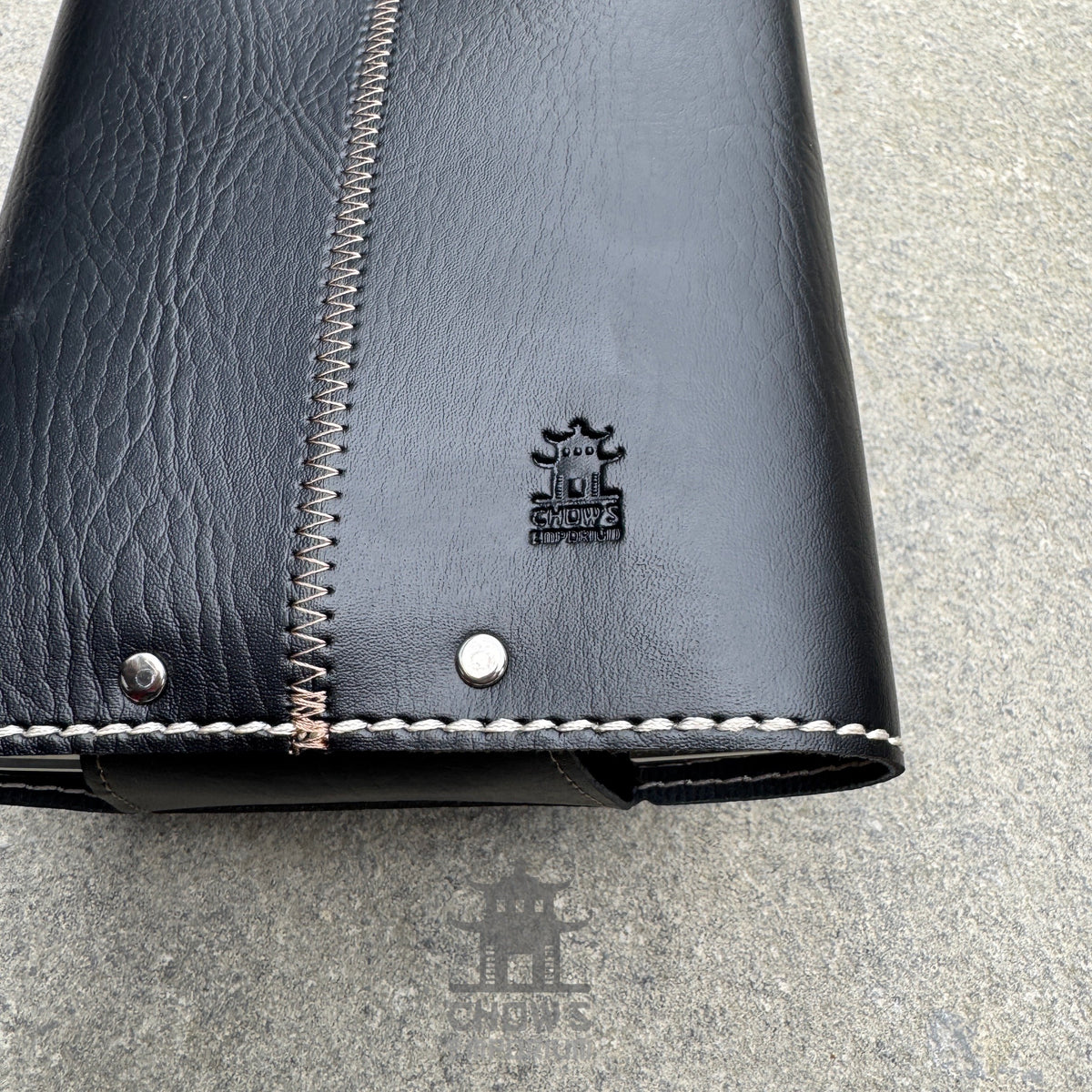 Extra Large 64oz Hip Flask with Accessories