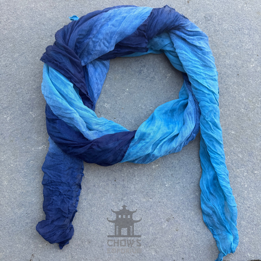 Tide Pirate Sash
