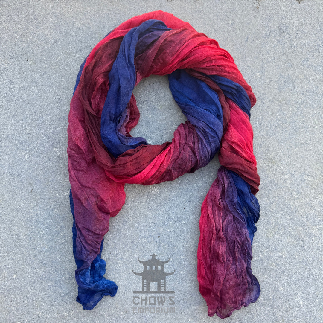Bloom Pirate Sash