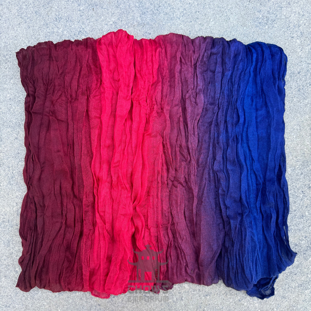 Bloom Pirate Sash