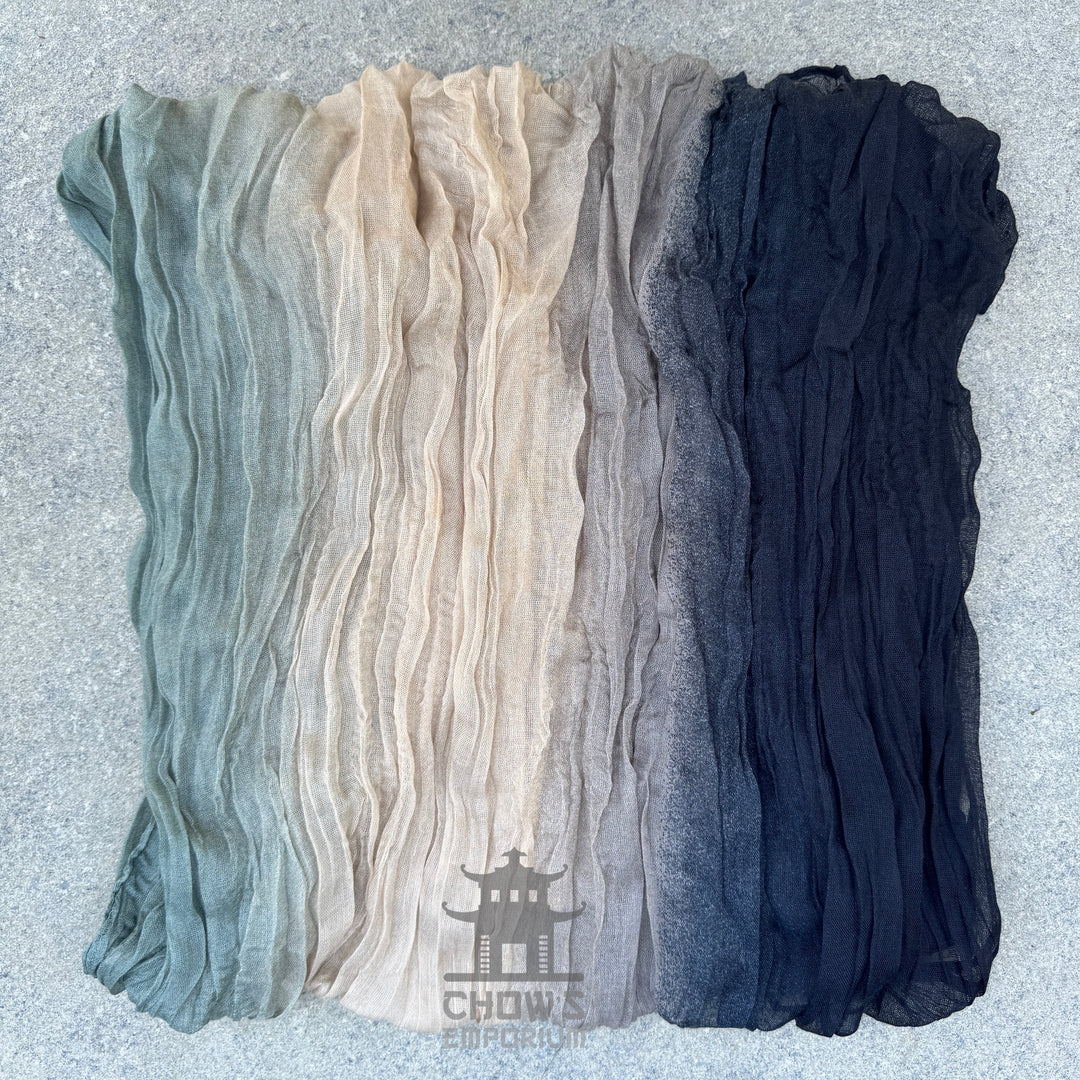 Dune Pirate Sash