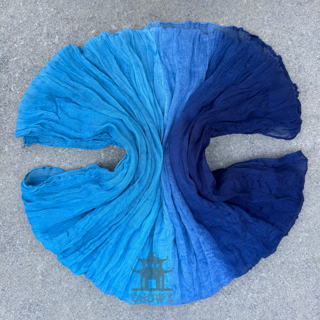 Tide Pirate Sash
