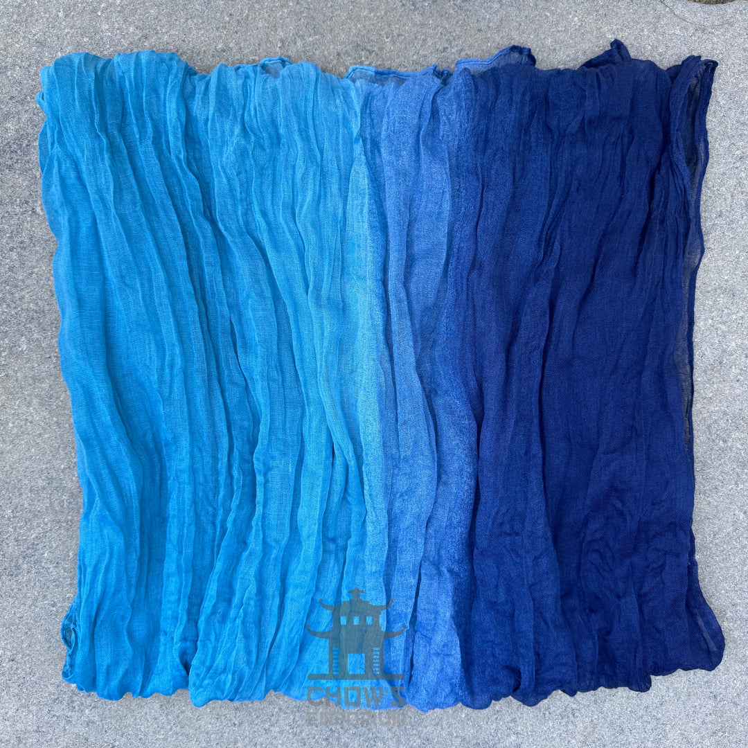 Tide Pirate Sash
