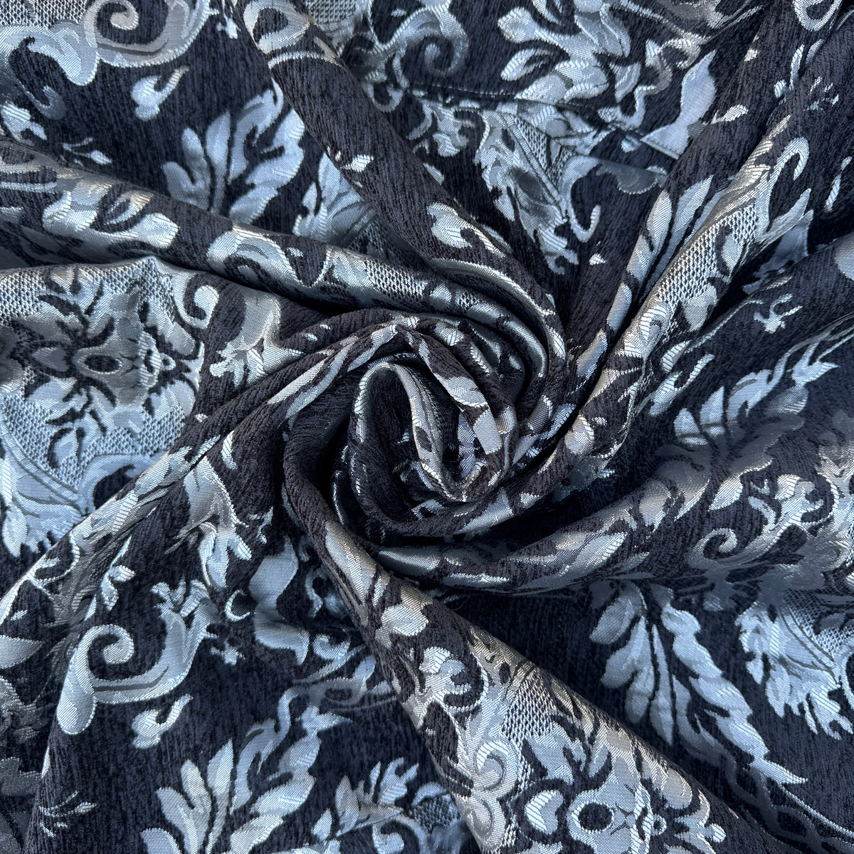 Regal Waistcoat