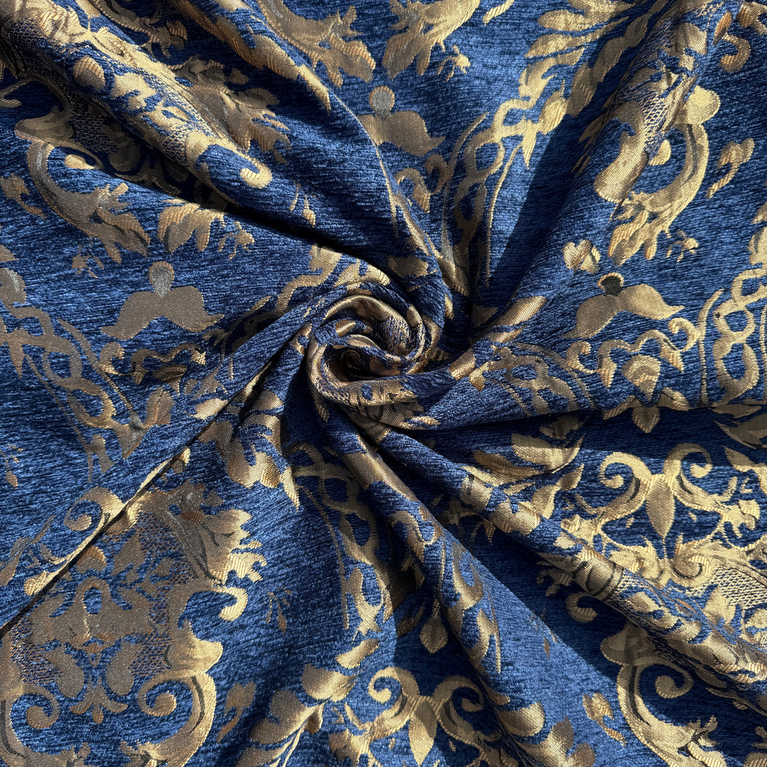 Regal Waistcoat