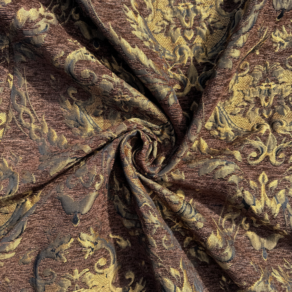 Regal Waistcoat