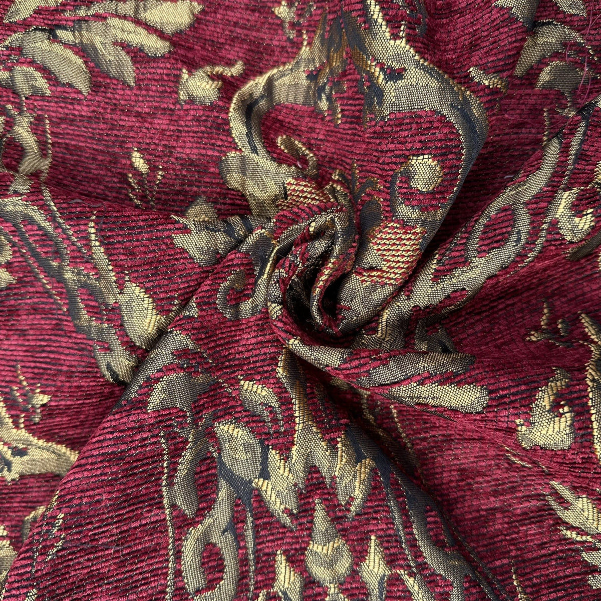 Regal Waistcoat