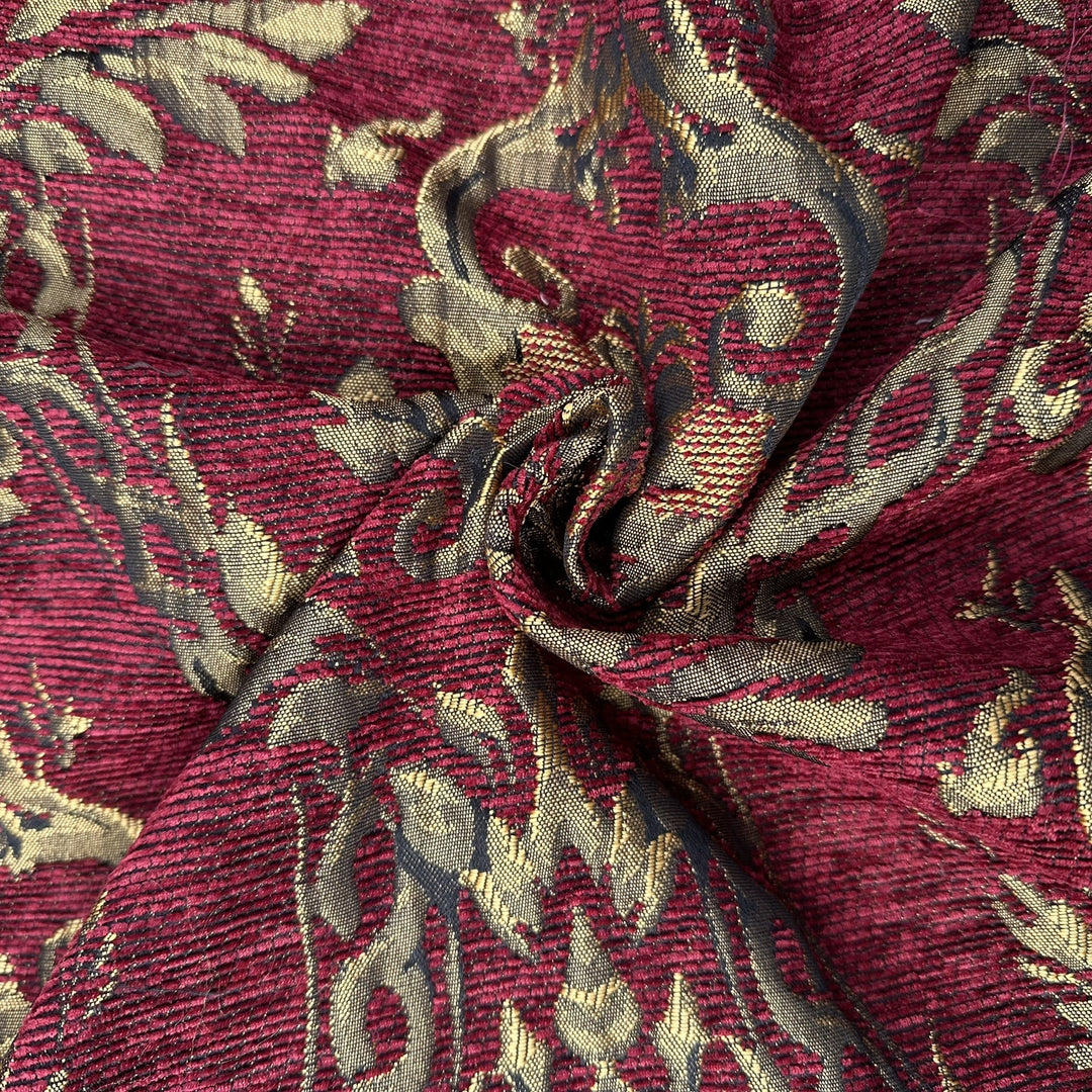 Regal Waistcoat